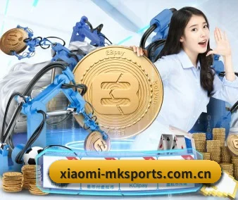 公司成立 - 品牌成立元年,获得欧洲权威机构认证,正式开始全球化运营。 | MKSports